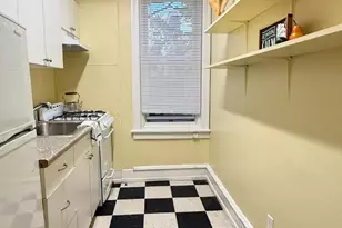 5309 Baltimore Ave, Philadelphia, PA 19143 - Photo 11