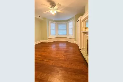 5309 Baltimore Avenue, Philadelphia, PA 19143 - Photo 3