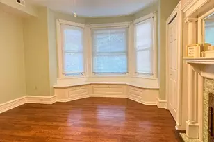 5309 Baltimore Ave, Philadelphia, PA 19143 - Photo 3