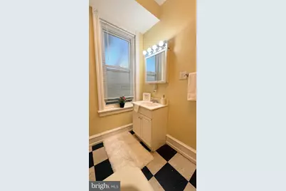 5309 Baltimore Avenue, Philadelphia, PA 19143 - Photo 9