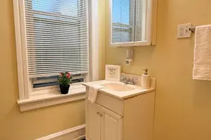 5309 Baltimore Ave, Philadelphia, PA 19143 - Photo 9