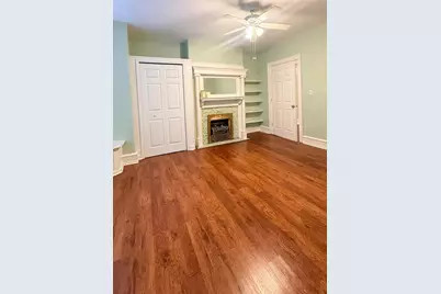 5309 Baltimore Avenue, Philadelphia, PA 19143 - Photo 5