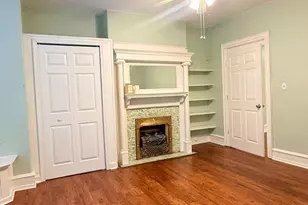 5309 Baltimore Ave, Philadelphia, PA 19143 - Photo 5