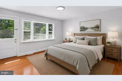 24 E Mount Pleasant Avenue #UNIT 1, Philadelphia, PA 19119 - Photo 17