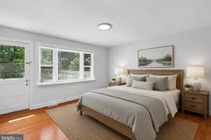 24 E Mt Pleasant Ave, Philadelphia, PA 19119 - Photo 17
