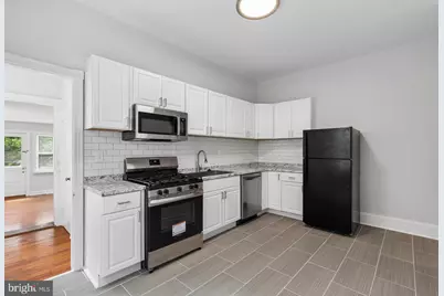 24 E Mount Pleasant Avenue #UNIT 1, Philadelphia, PA 19119 - Photo 11