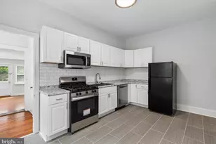 24 E Mt Pleasant Ave, Philadelphia, PA 19119 - Photo 11