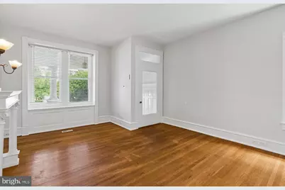 24 E Mount Pleasant Avenue #UNIT 1, Philadelphia, PA 19119 - Photo 5