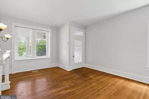 24 E Mt Pleasant Ave, Philadelphia, PA 19119 - Photo 5