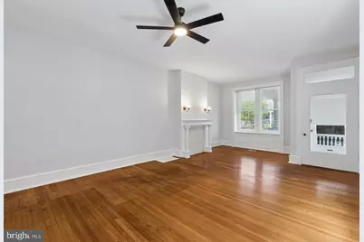 24 E Mount Pleasant Avenue #UNIT 1, Philadelphia, PA 19119 - Photo 7