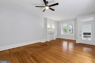 24 E Mt Pleasant Ave, Philadelphia, PA 19119 - Photo 7