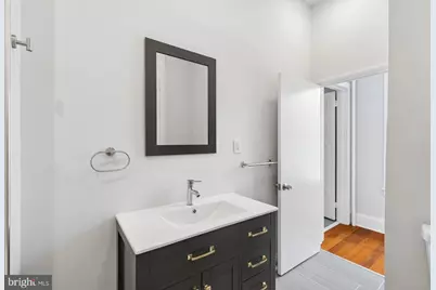 24 E Mount Pleasant Avenue #UNIT 1, Philadelphia, PA 19119 - Photo 15