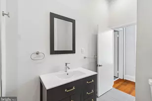 24 E Mt Pleasant Ave, Philadelphia, PA 19119 - Photo 15