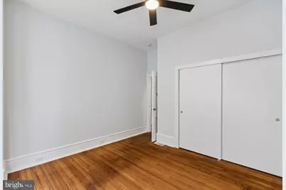 24 E Mount Pleasant Avenue #UNIT 1, Philadelphia, PA 19119 - Photo 9