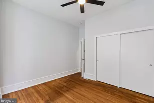 24 E Mt Pleasant Ave, Philadelphia, PA 19119 - Photo 9