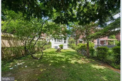 24 E Mount Pleasant Avenue #UNIT 1, Philadelphia, PA 19119 - Photo 21