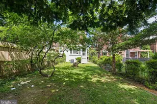 24 E Mt Pleasant Ave, Philadelphia, PA 19119 - Photo 21