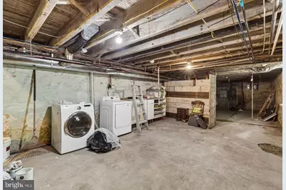 24 E Mount Pleasant Avenue #UNIT 1, Philadelphia, PA 19119 - Photo 19