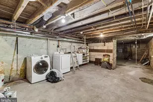 24 E Mt Pleasant Ave, Philadelphia, PA 19119 - Photo 19