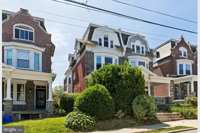 24 E Mount Pleasant Avenue #UNIT 1, Philadelphia, PA 19119 - Photo 3