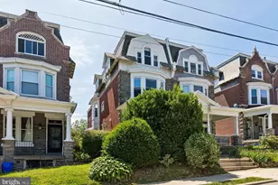 24 E Mt Pleasant Ave, Philadelphia, PA 19119 - Photo 3
