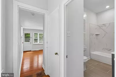 24 E Mount Pleasant Avenue #UNIT 1, Philadelphia, PA 19119 - Photo 13