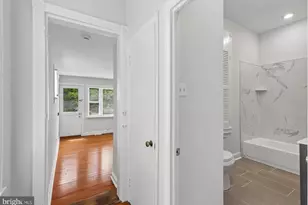 24 E Mt Pleasant Ave, Philadelphia, PA 19119 - Photo 13