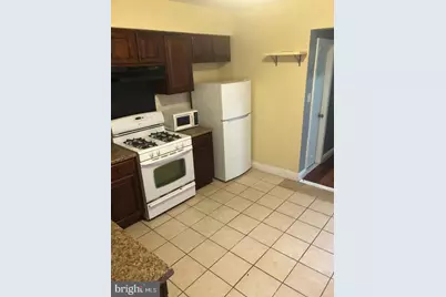 2523 S 16th Street, Philadelphia, PA 19145 - Photo 5