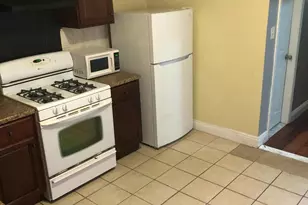 2523 S 16th St, Philadelphia, PA 19145 - Photo 5