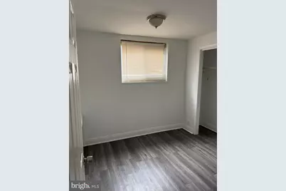 2523 S 16th Street, Philadelphia, PA 19145 - Photo 7