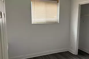 2523 S 16th St, Philadelphia, PA 19145 - Photo 7
