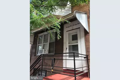 2523 S 16th Street, Philadelphia, PA 19145 - Photo 3