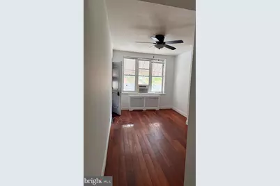 2523 S 16th Street, Philadelphia, PA 19145 - Photo 9