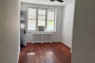 2523 S 16th St, Philadelphia, PA 19145 - Photo 9