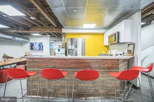 221820 Race St, Philadelphia, PA 19103 - Photo 23