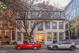 221820 Race St, Philadelphia, PA 19103 - Photo 1