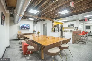 221820 Race St, Philadelphia, PA 19103 - Photo 27
