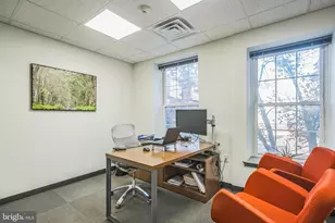 221820 Race St, Philadelphia, PA 19103 - Photo 33