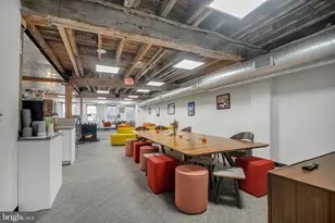 221820 Race St, Philadelphia, PA 19103 - Photo 25