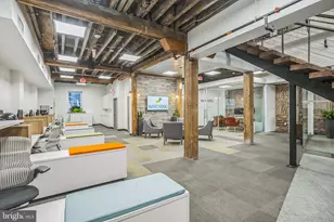 221820 Race St, Philadelphia, PA 19103 - Photo 11
