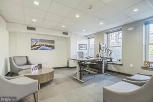 221820 Race St, Philadelphia, PA 19103 - Photo 29