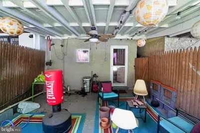 4739 Smick Street, Philadelphia, PA 19127 - Photo 29