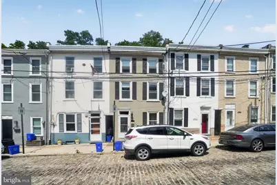 4739 Smick Street, Philadelphia, PA 19127 - Photo 1