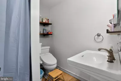 4739 Smick Street, Philadelphia, PA 19127 - Photo 17
