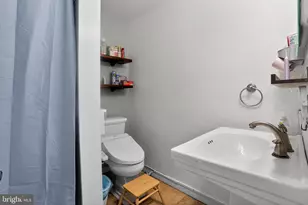4739 Smick St, Philadelphia, PA 19127 - Photo 17
