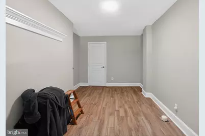 4739 Smick Street, Philadelphia, PA 19127 - Photo 25