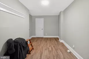 4739 Smick St, Philadelphia, PA 19127 - Photo 25