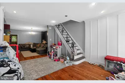 4739 Smick Street, Philadelphia, PA 19127 - Photo 7
