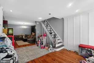 4739 Smick St, Philadelphia, PA 19127 - Photo 7