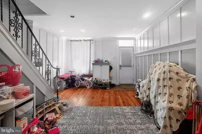 4739 Smick Street, Philadelphia, PA 19127 - Photo 13